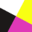 sachsarts.org icon