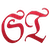 sachtruyen.com.vn icon