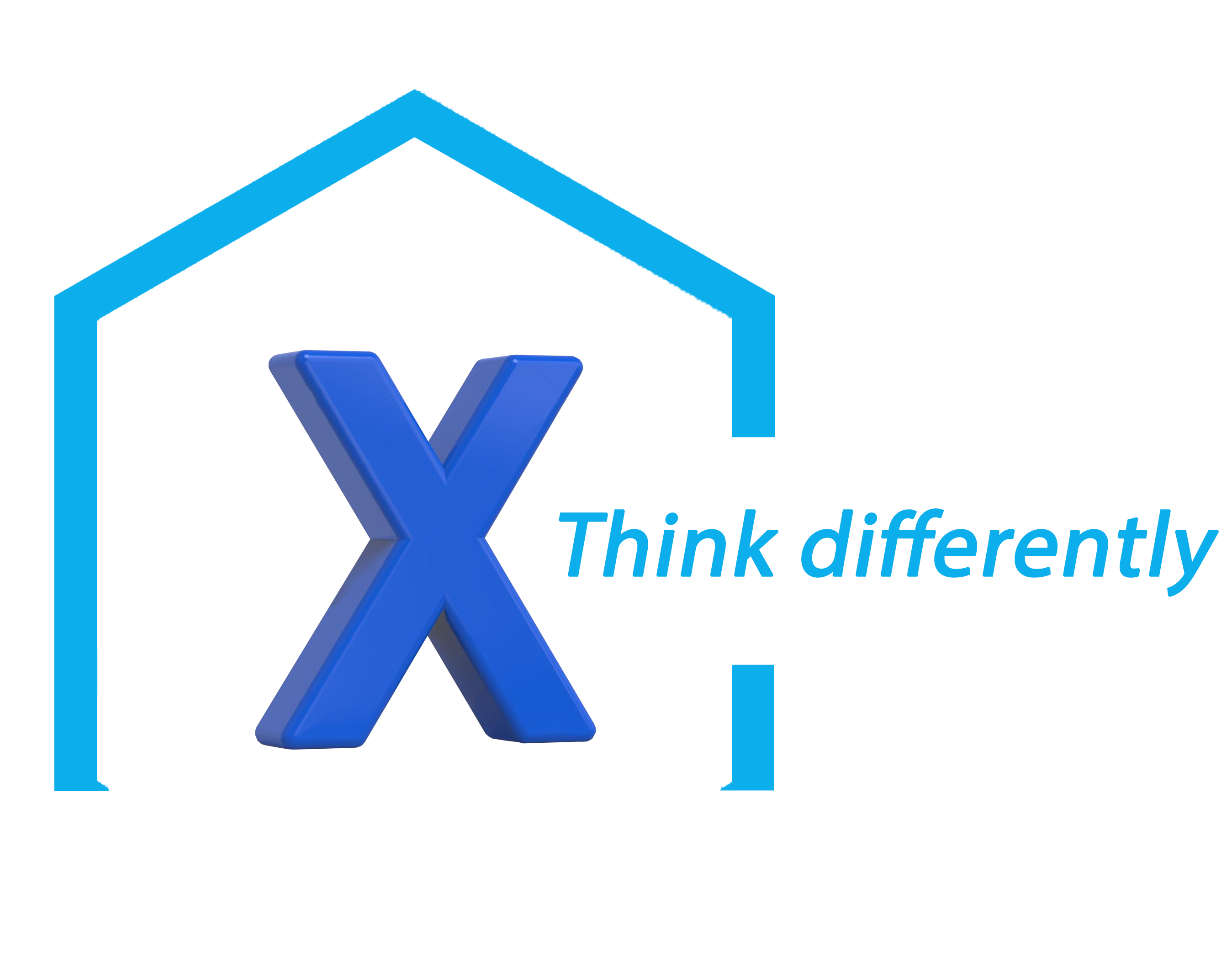 sachxhome.net icon