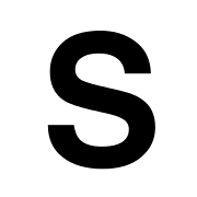 sacker.de icon