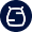 sackmaker.com icon
