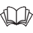 saclaw.org icon