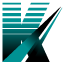 saclegaldocument.com icon