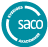 saco.se logo