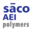 sacoaei.com icon