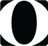 sacobserver.com logo