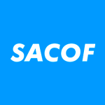 sacof.com.uy icon