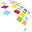 sacommunity.org icon