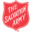 saconnects.org icon