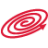sacooliveros.edu.pe icon