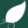 sacqd.com icon