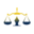 sacramento-injuryattorney.com icon