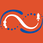 sacramentoabatherapy.com icon