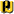 sacramentohistory.org icon