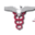 sacramentoinjuryattorneysblog.com favicon