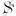sacramentomanagement.com icon