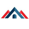 sacramentoremodelingcompany.com icon