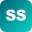 sacramntodonatecars.com icon