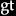 sacrasoft.com icon