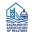 sacrealtor.org icon