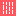 sacred-economics.com icon