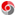 sacred-sun.com icon