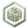 sacredcow.info icon