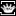 sacredfools.org icon
