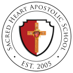 sacredheartapostolicschool.org icon