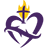 sacredheartegf.net icon