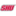 sacredheartpioneers.com icon