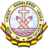 sacredheartsitapur.org icon