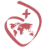 sacredheartusc.education icon