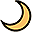 sacredmists.com icon