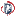 sacredsf.org icon