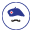 sacres-francais.com icon