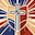 sacrilo.com logo
