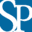 sacristy.co.uk icon