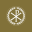 sacrosanctum-concilium.org icon