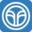 sacrt.com logo
