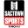Sactown Sports favicon