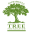 sactree.org icon