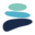 Vulcan Materials Company logo