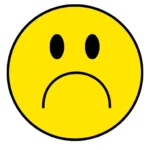 sad-shayri.com icon