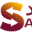سداد