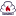 sadaf-mit.com icon