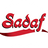 sadaf.com logo