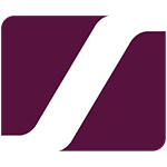 sadafinternational.com icon
