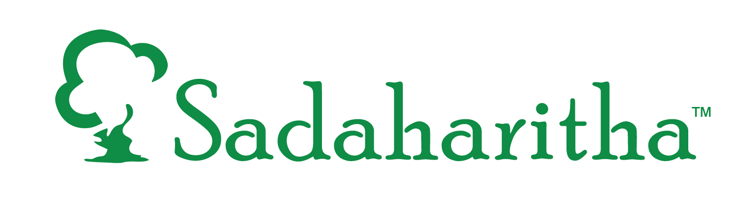 sadaharitha.com icon
