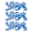 sadamaregister.ee icon